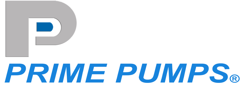 Logo Prime Pumps