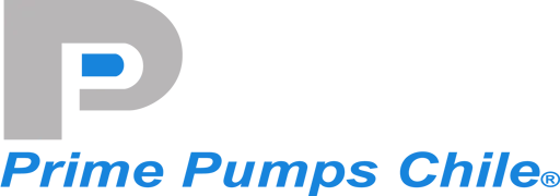 Prime Pumps