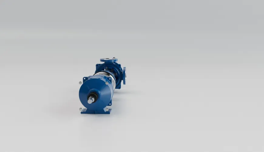 Interactive Slide 7