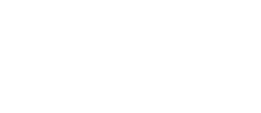 Blackmer