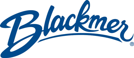 Blackmer® Bombas de Accionamiento Magnético Serie E (Logo)