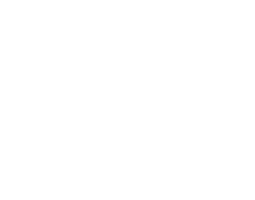 FTI Air