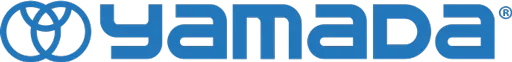 Yamada (Logo)