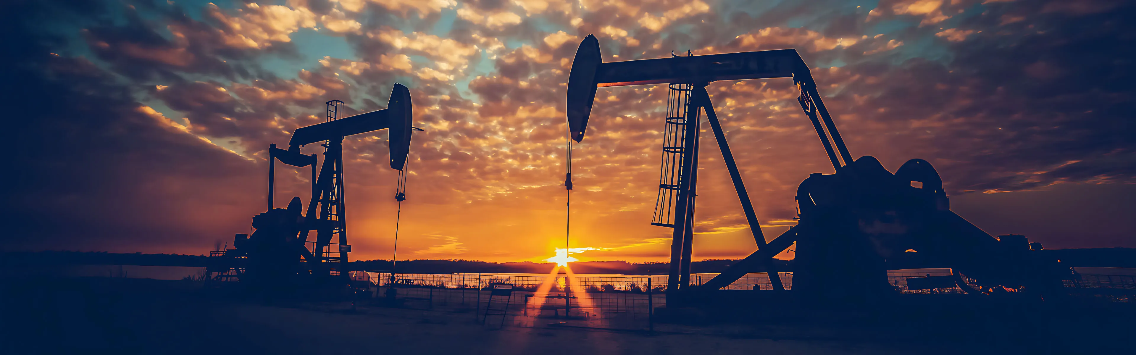 Viking Pump (Background)